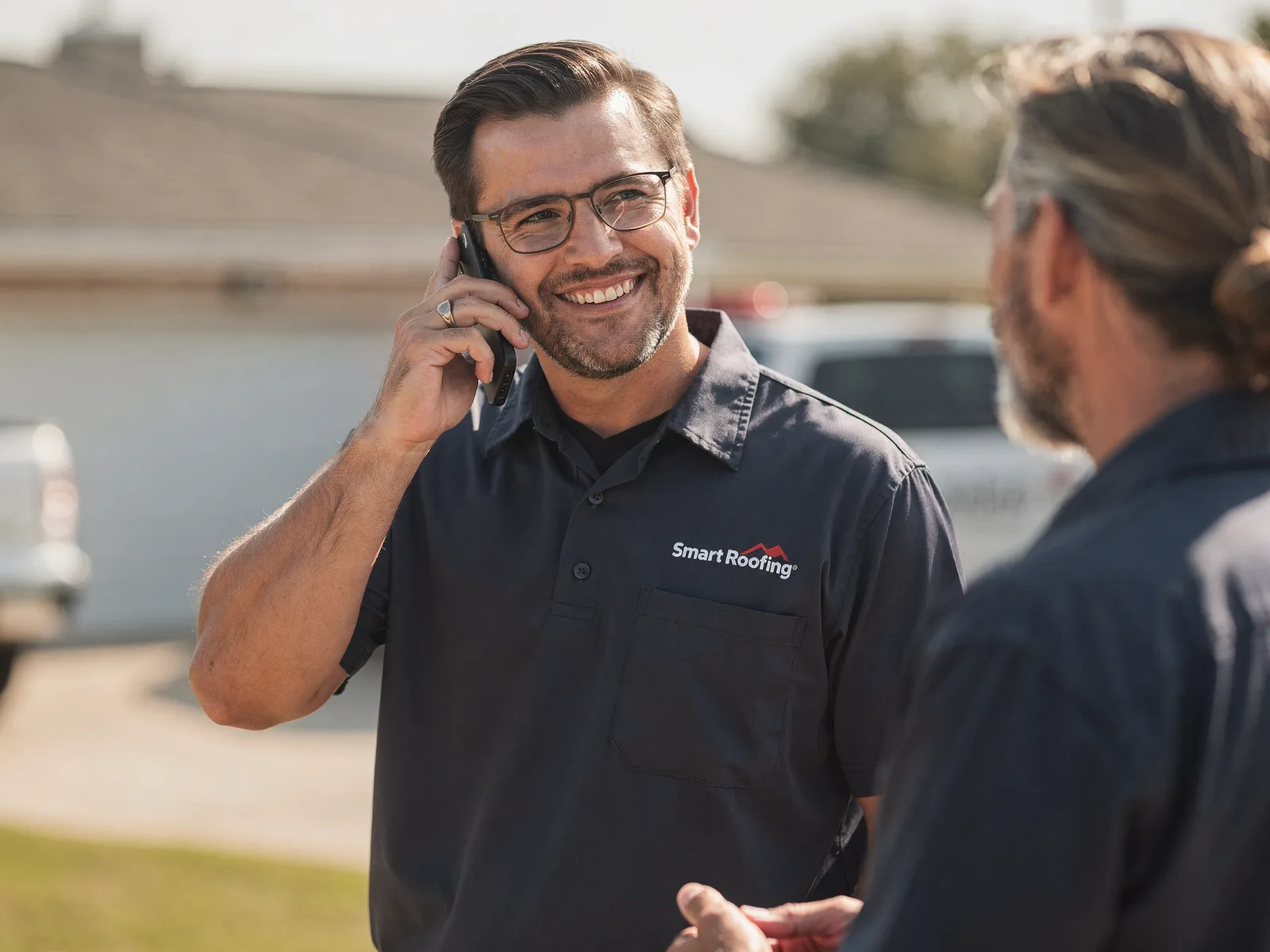 Roof Repair New Auburn, MN FAQs